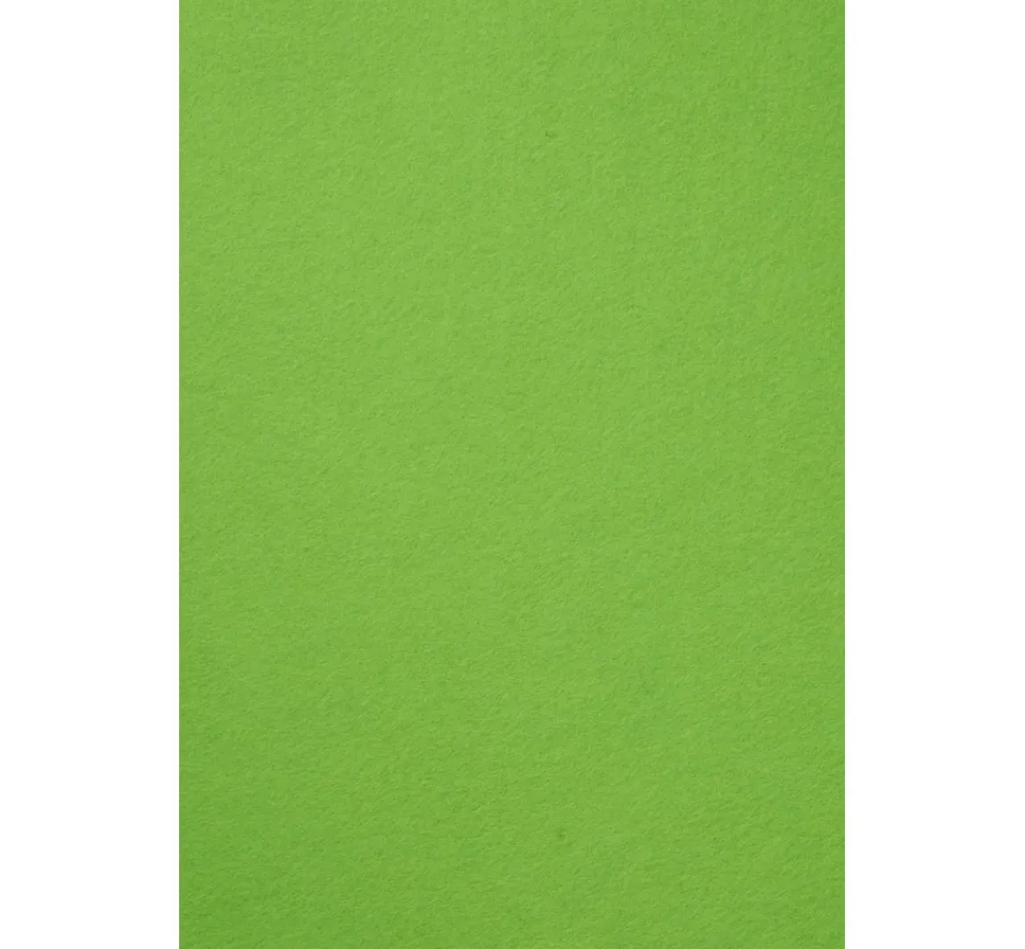 Discount Rayher Textilfilz, 45 x 30 cm