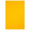 Clearance ohne Marke Textilfilz XXL, 4mm