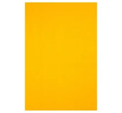 Clearance ohne Marke Textilfilz XXL, 4mm