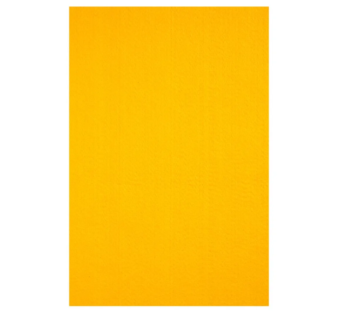 Clearance ohne Marke Textilfilz XXL, 4mm