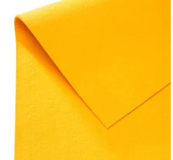 Clearance ohne Marke Textilfilz XXL, 4mm