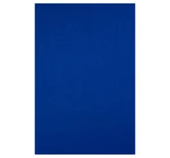 Clearance ohne Marke Textilfilz XXL, 4mm