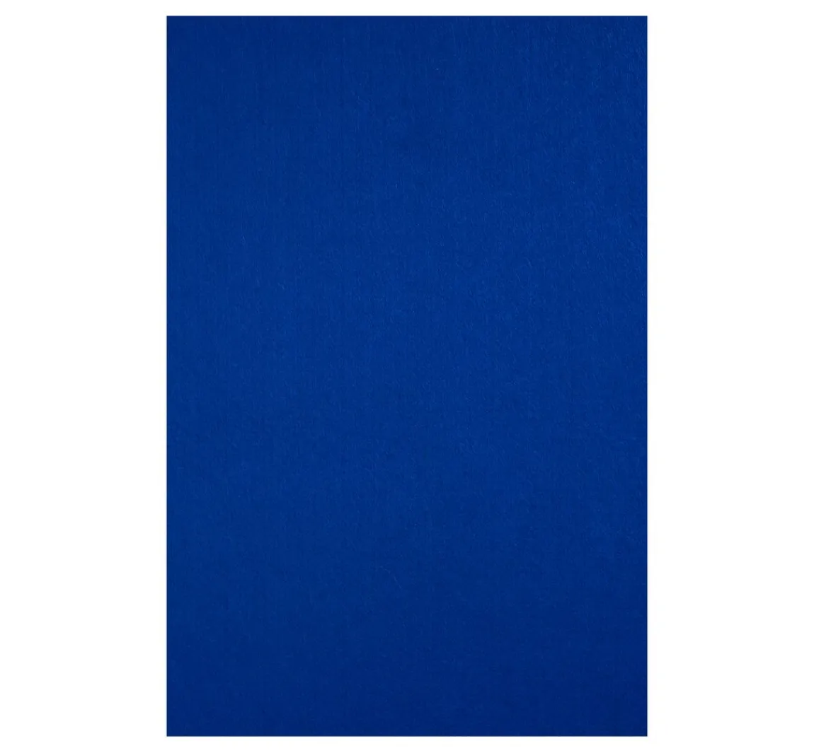 Clearance ohne Marke Textilfilz XXL, 4mm