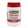 Online Cléopâtre Textiplast, 250 g