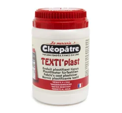 Online Cléopâtre Textiplast, 250 g