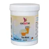 Online CREARTEC TexWax Imprägnierfluid