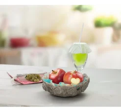Online CREARTEC TexWax Imprägnierfluid