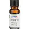 Clearance GLOREX Ätherisches Öl, naturrein