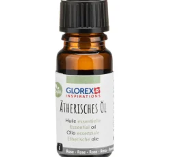 Clearance GLOREX Ätherisches Öl, naturrein