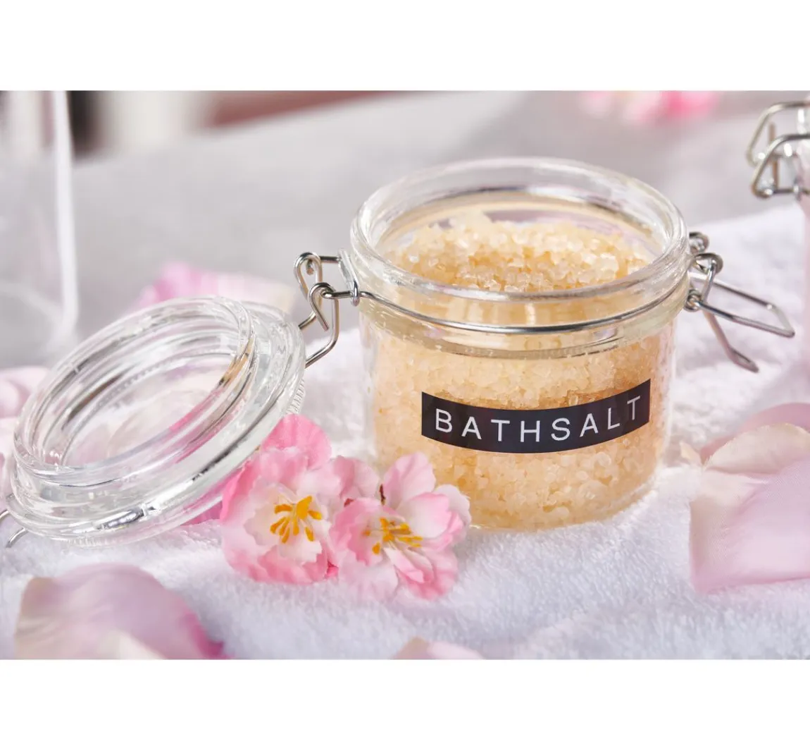 Clearance GLOREX Ätherisches Öl, naturrein