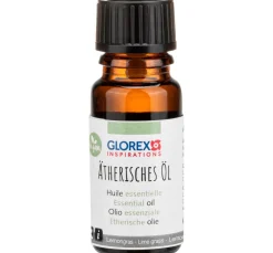 Clearance GLOREX Ätherisches Öl, naturrein