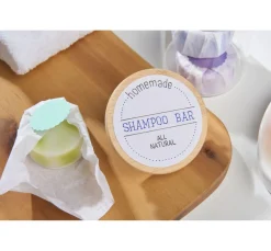 Clearance GLOREX Ätherisches Öl, naturrein