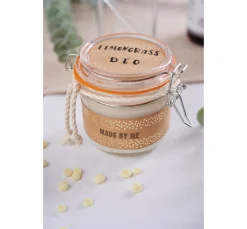Clearance GLOREX Ätherisches Öl, naturrein