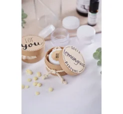 Clearance GLOREX Ätherisches Öl, naturrein