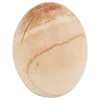 Outlet Rico Design Tischkartenhalter Holz-Ei