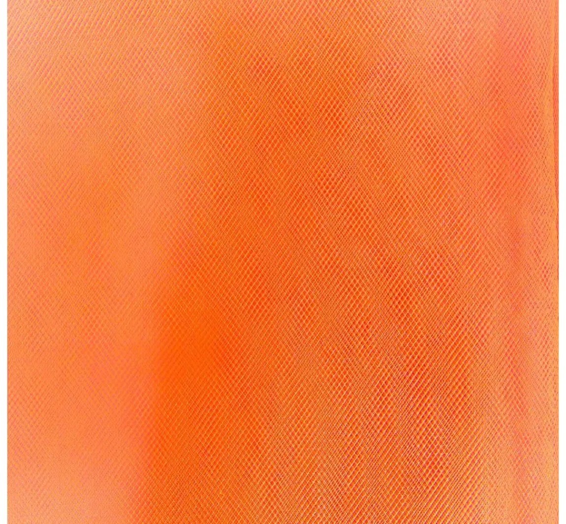 Hot Rico Design Tüll, extra steif
