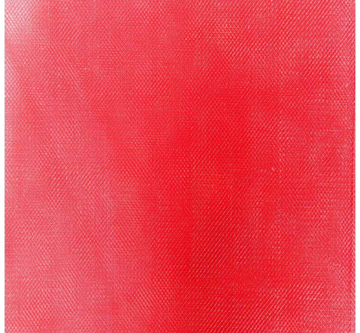 Hot Rico Design Tüll, extra steif
