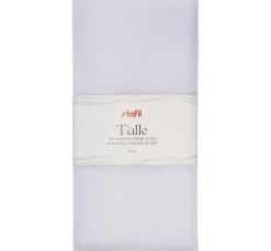 Online stafil Tüll-Zuschnitt, 3 Meter