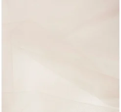 Online stafil Tüll-Zuschnitt, 3 Meter