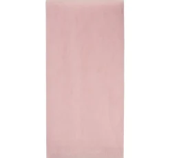 Online stafil Tüll-Zuschnitt, 3 Meter