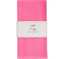 Online stafil Tüll-Zuschnitt, 3 Meter