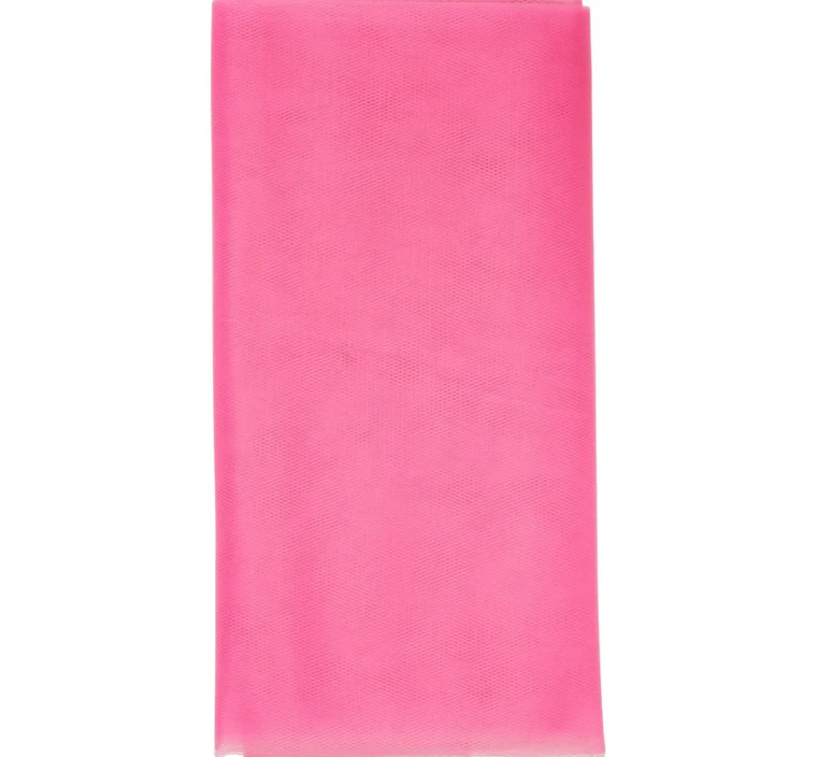 Online stafil Tüll-Zuschnitt, 3 Meter