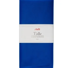Online stafil Tüll-Zuschnitt, 3 Meter