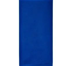 Online stafil Tüll-Zuschnitt, 3 Meter