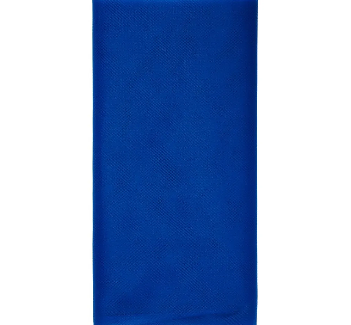 Online stafil Tüll-Zuschnitt, 3 Meter