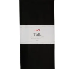 Online stafil Tüll-Zuschnitt, 3 Meter