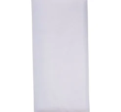 Online stafil Tüll-Zuschnitt, 3 Meter