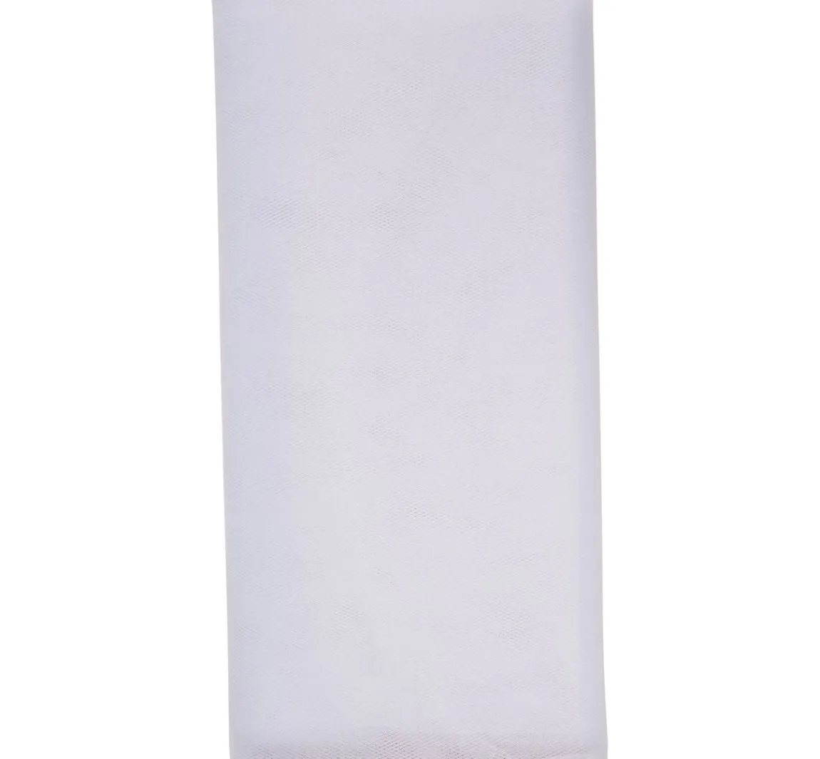 Online stafil Tüll-Zuschnitt, 3 Meter