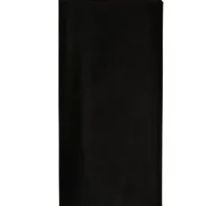 Online stafil Tüll-Zuschnitt, 3 Meter