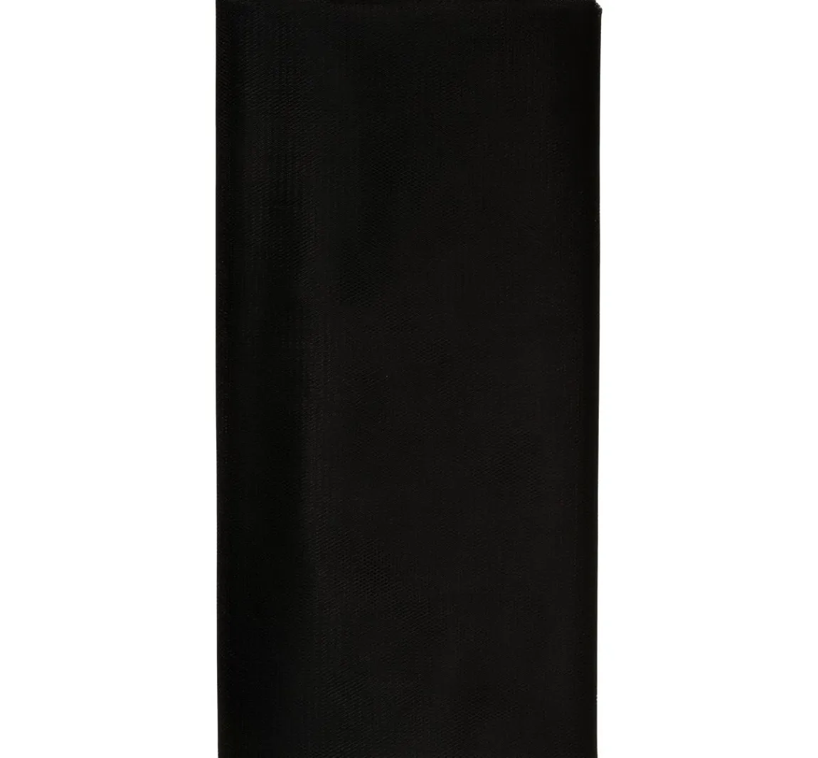 Online stafil Tüll-Zuschnitt, 3 Meter