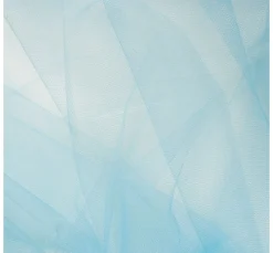 Online stafil Tüll-Zuschnitt, 3 Meter