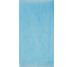 Online stafil Tüll-Zuschnitt, 3 Meter