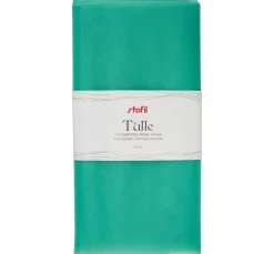 Online stafil Tüll-Zuschnitt, 3 Meter