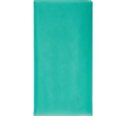 Online stafil Tüll-Zuschnitt, 3 Meter