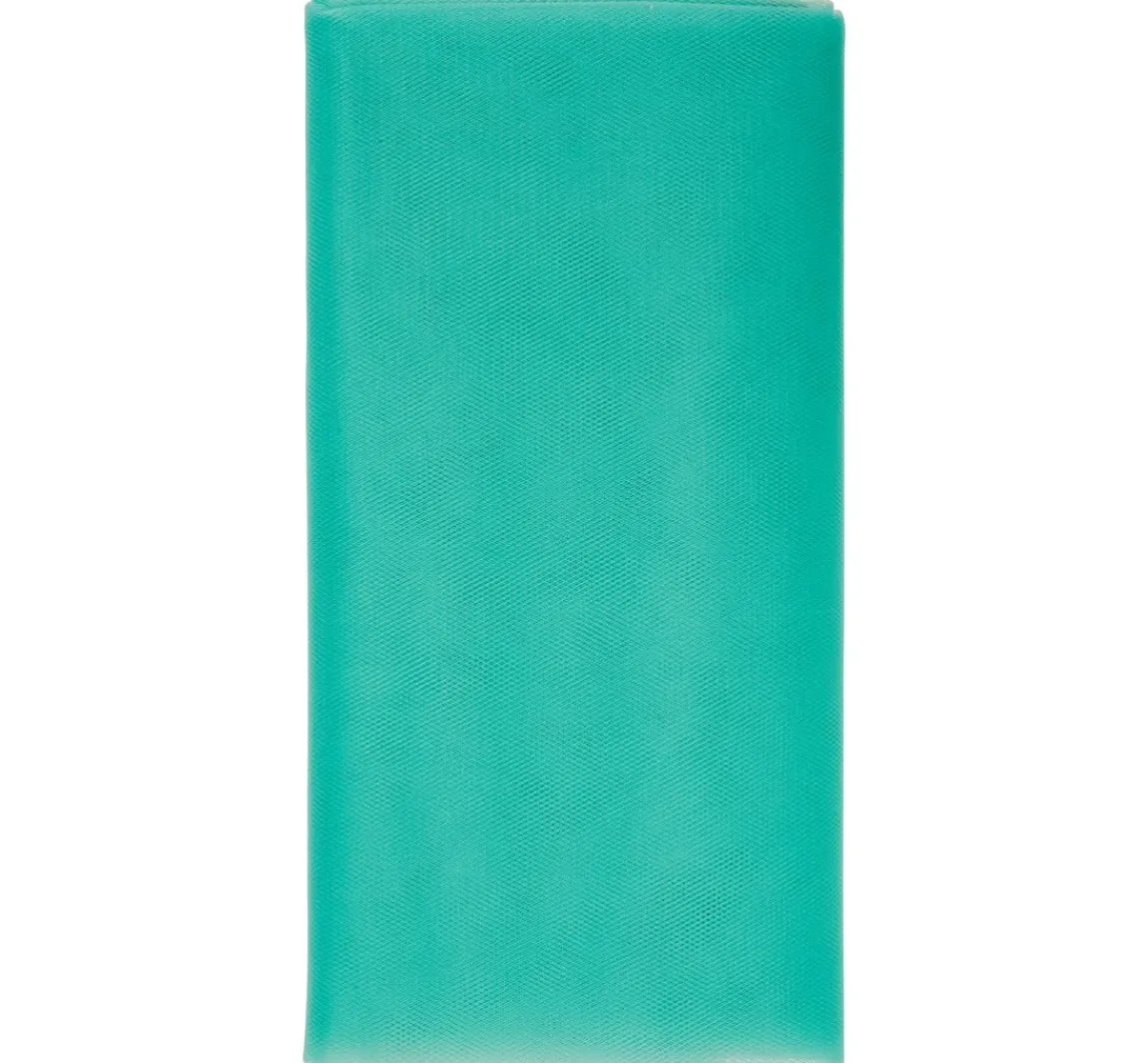 Online stafil Tüll-Zuschnitt, 3 Meter