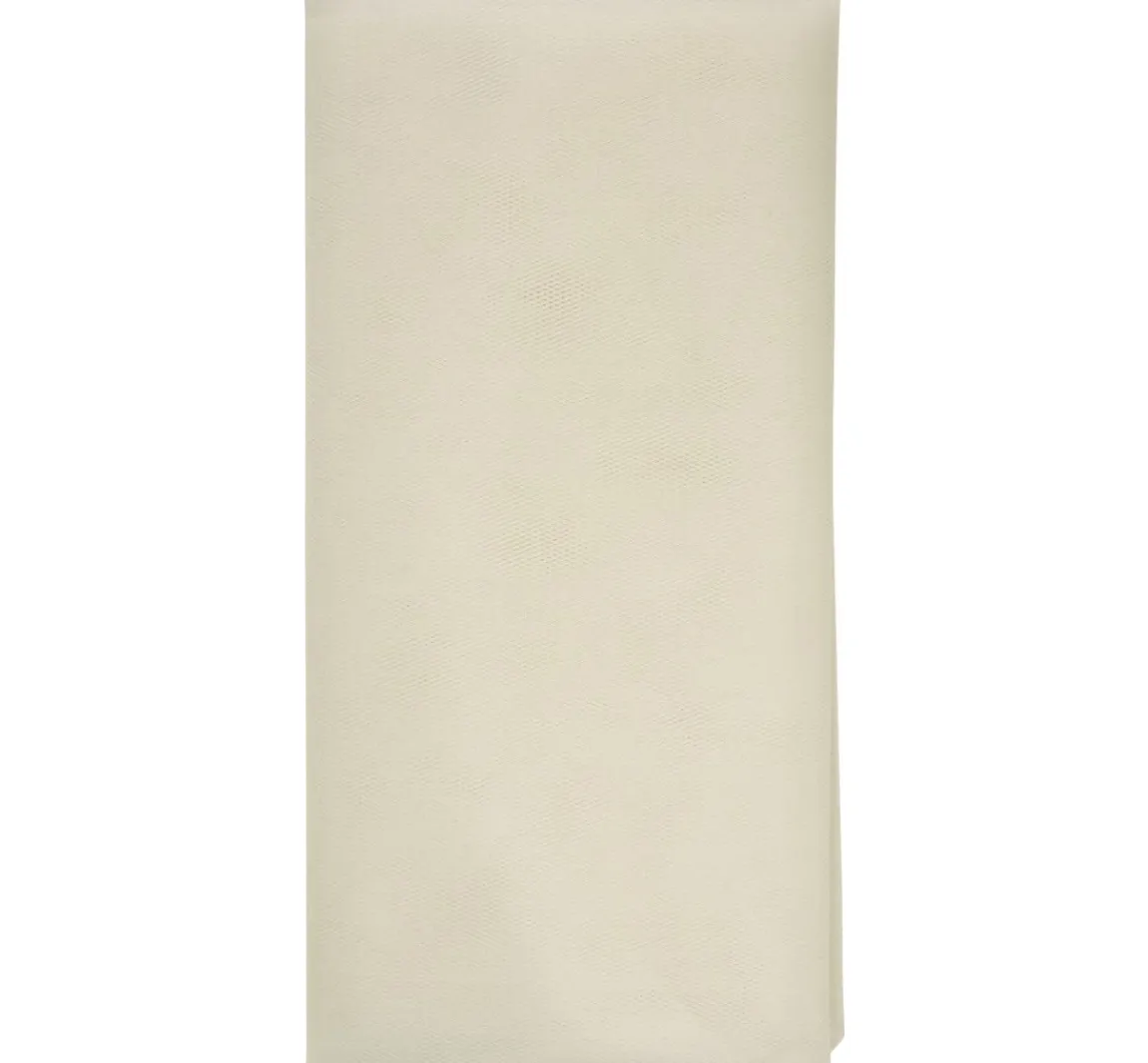 Online stafil Tüll-Zuschnitt, 3 Meter