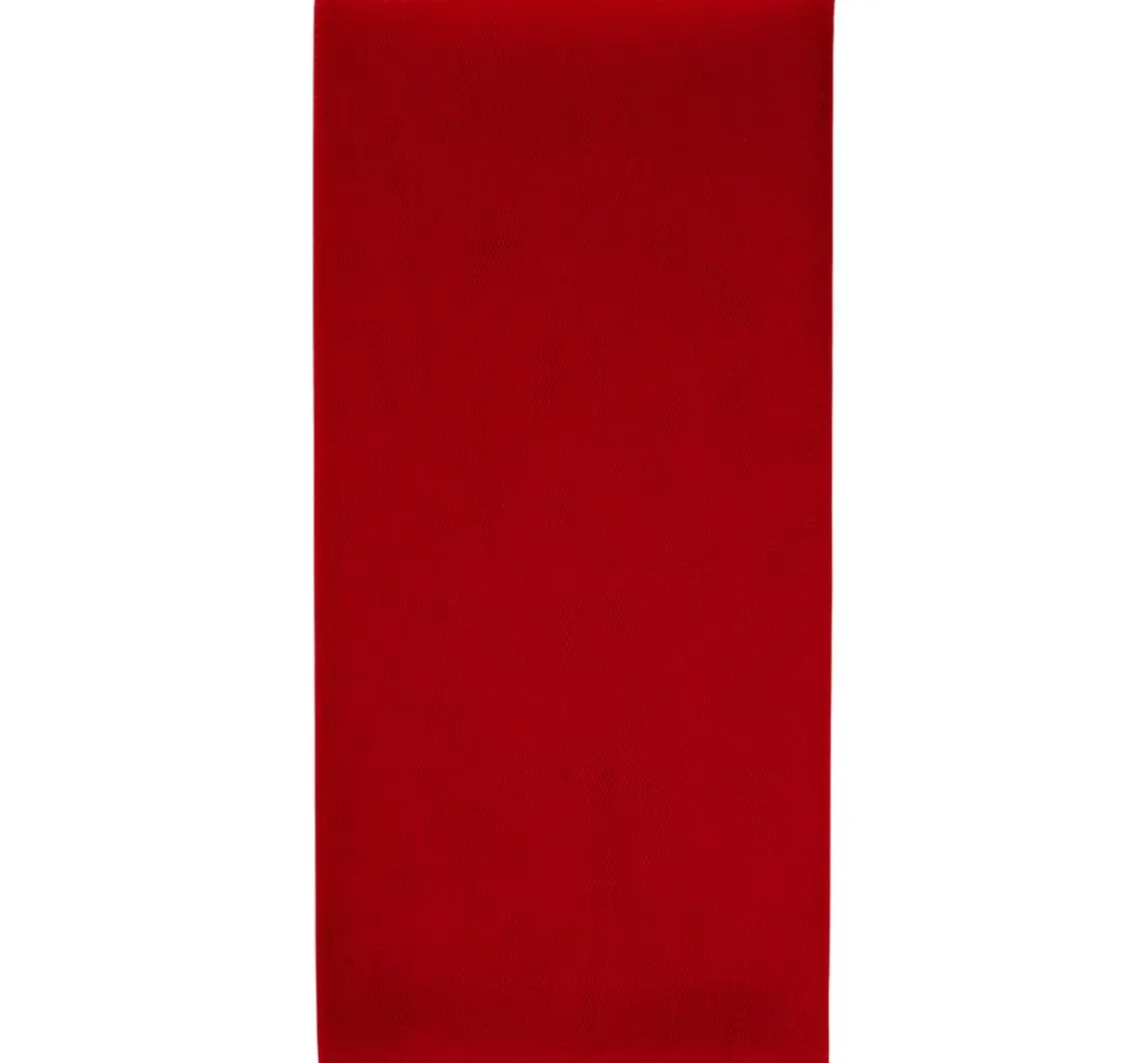 Online stafil Tüll-Zuschnitt, 3 Meter