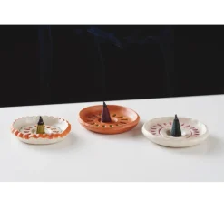 Hot CREARTEC Ton-Dicht