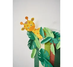 Sale VBS Tonkarton