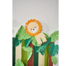 Sale VBS Tonkarton