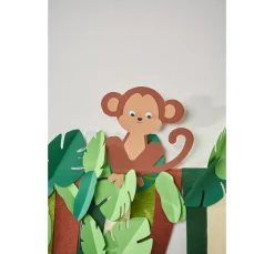 Sale VBS Tonkarton