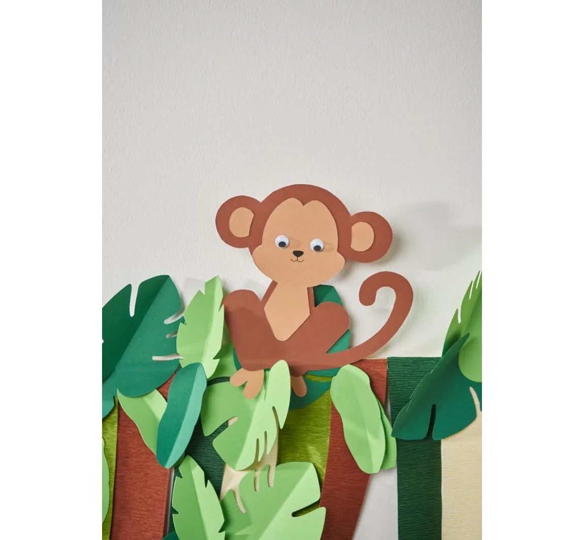 Sale VBS Tonkarton