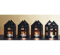 Sale VBS Tonkarton