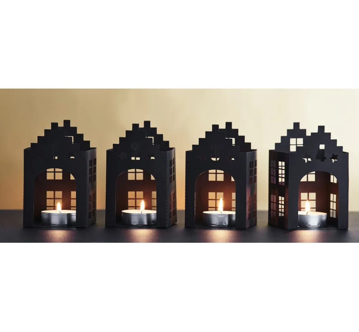 Sale VBS Tonkarton