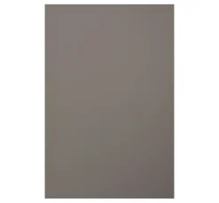 New VBS Tonpapier