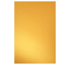 New VBS Tonpapier